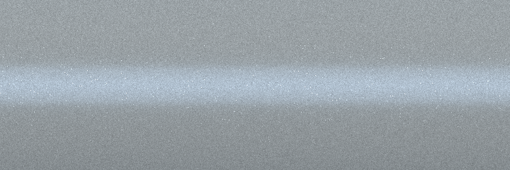 Honda Stellar Diamond Pearl NH922P color swatch