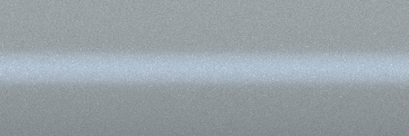 Honda Stellar Diamond Pearl NH922P color swatch