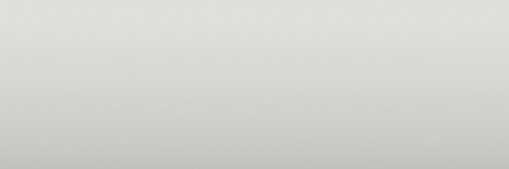 Mitsubishi Yellow Green TH8 color swatch