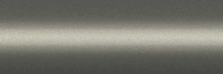 Jaguar Cashmere Gold Metallic GDR color swatch