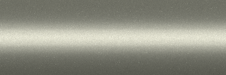 Daihatsu Champagne Metallic T27 color swatch