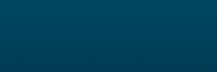 Volkswagen Azul Antel L5Q color swatch