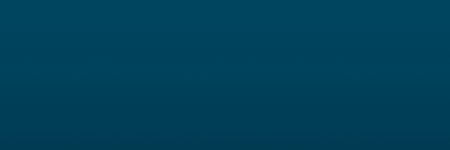 Volkswagen Azul Antel L5Q color swatch