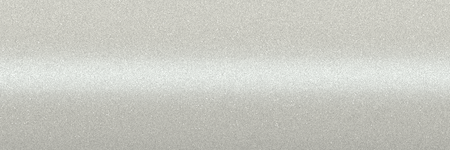 Chevrolet Snowflake White Pearl GYN color swatch