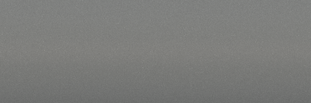 Volkswagen Coastalblau Pearl C5G color swatch