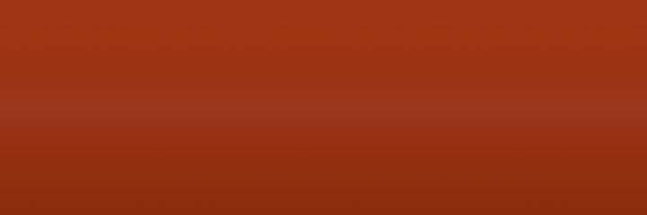 Lexus Sunset Orange 9K6 color swatch