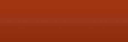 Lexus Sunset Orange 9K6 color swatch