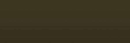 Mercedes-Benz Zeisiggruen 192 color swatch