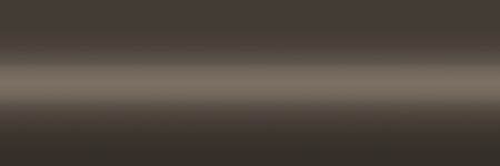 Honda Tuscany Taupe Metallic YR92M-3 color swatch