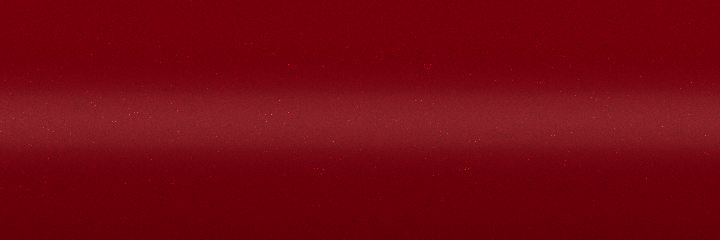 Mazda Velocity Red Pearl 27A color swatch