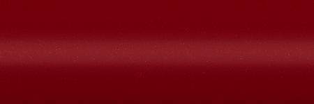 Mazda Velocity Red Pearl 27A color swatch