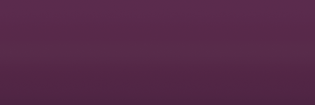 Dodge Magenta PH1 color swatch