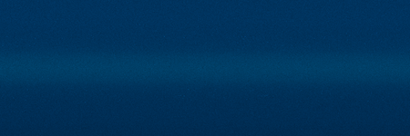 Toyota Celestial Blue Metallic 8Y6 color swatch