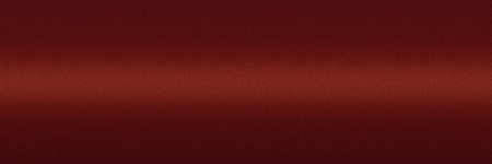Chevrolet Cayenne Red Metallic 164B color swatch