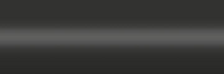 Buick Dark Charcoal 207D color swatch