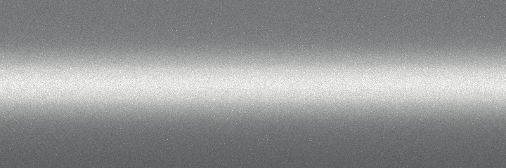 Toyota Silver Metallic 1H6 color swatch