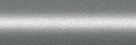 Toyota Silver Metallic 1H6 color swatch