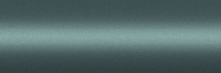 Nissan Green Metallic FX0 color swatch