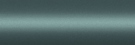 Nissan Green Metallic FX0 color swatch
