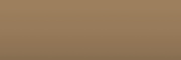 Mitsubishi Amazon Green Pearl CW color swatch