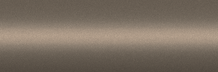 Fiat Blue Flash Metallic 443 color swatch