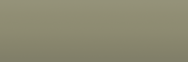Toyota Light Green 6G4 color swatch