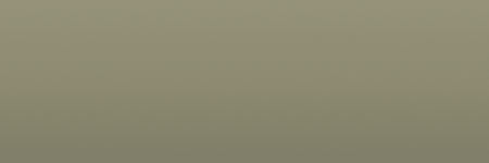 Toyota Light Green 6G4 color swatch