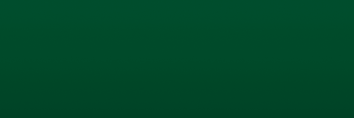 Volvo Kroenlingen Green 91776 color swatch