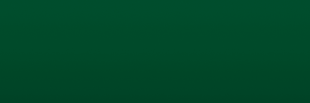 Volvo Kroenlingen Green 91776 color swatch