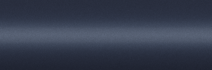 Mercedes-Benz Blauquarz Metallic Matte - Low Gloss 5224 color swatch
