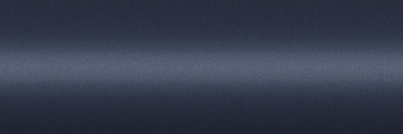 Mercedes-Benz Blauquarz Metallic Matte - Low Gloss 5224 color swatch