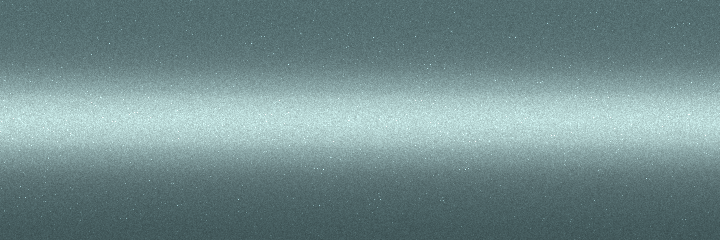 Suzuki Ocean Light Blue Metallic ZEE color swatch