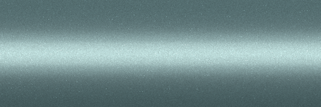 Suzuki Ocean Light Blue Metallic ZEE color swatch
