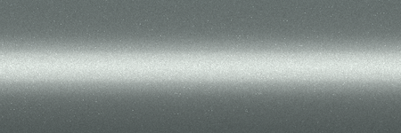 Toyota Silverleaf Metallic 6L3 color swatch