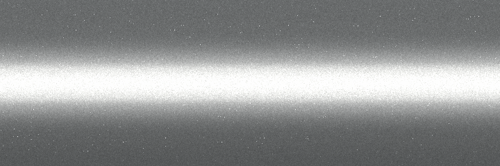 Mazda Ingot Silver Metallic UX color swatch