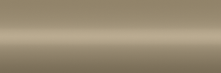 Land Rover Atacama Orange Metallic EBM color swatch