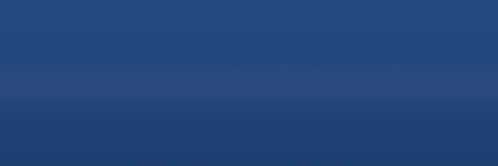 Dodge Lapis Blue PC4 color swatch