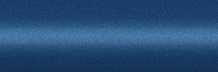 Bentley Neptune Metallic 5X color swatch