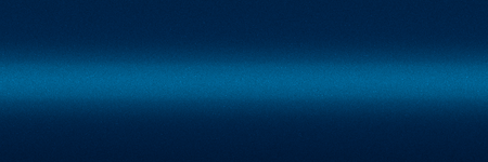 Ford Strato Silver Metallic 253 color swatch