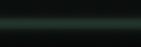 Daihatsu Dark Green Metallic G25 color swatch