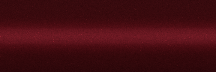 Subaru Ruby Red Metallic D1T color swatch