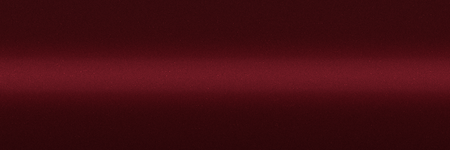 Subaru Ruby Red Metallic D1T color swatch