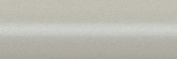 Toyota Crystal White Pearl K1X color swatch