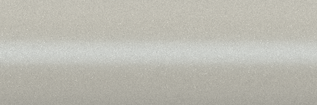 Toyota Crystal White Pearl K1X color swatch