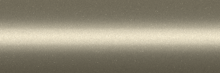 Honda New Silver Gold Metallic YR521M color swatch
