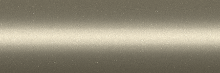 Honda New Silver Gold Metallic YR521M color swatch
