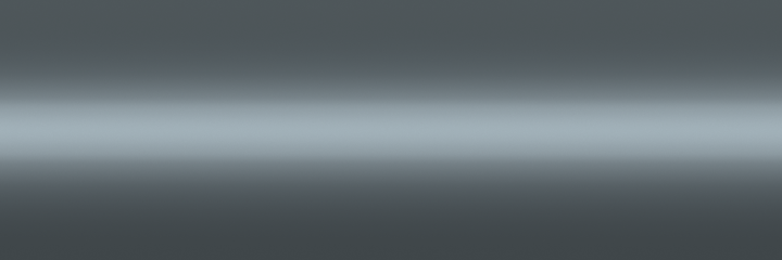 Mitsubishi Sierra Blue Metallic SM9 color swatch