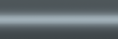 Mitsubishi Sierra Blue Metallic SM9 color swatch