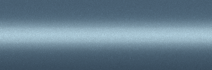 Suzuki Oyster Blue Metallic ZRF color swatch