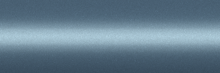 Suzuki Oyster Blue Metallic ZRF color swatch